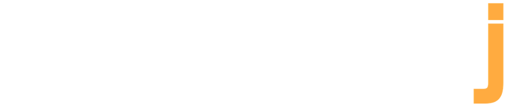 CONVERj